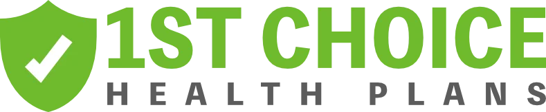 1st Choice Health Plans