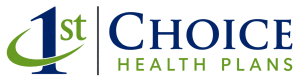 1st choice health plans
